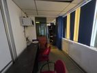 Office Space For Rent In Galle Road Colombo 03 - 3903