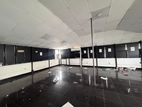 Office Space For Rent In Galle Road Colombo 03 - 3903