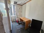 Office Space For Rent In Galle Road Colombo 03 - 3903