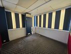 Office Space For Rent In Galle Road Colombo 03 - 3903U