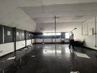 Office Space For Rent In Galle Road Colombo 03 - 3903U