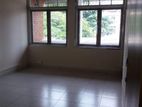 Office Space for Rent in Green Path Colombo 3 (file No 1084 B/1)