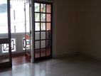 Office Space for Rent in Green Path Colombo 3 (file No 1084 B/3)