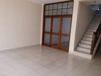 Office Space for Rent in Green Path Colombo 3 (FILE NO 1084B/1)