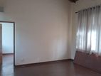 Office Space For Rent In Havelock Road, Colombo 06 - 2569