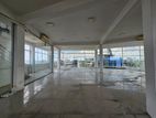 Office Space For Rent In High level road Nugegoda - 3717U/1