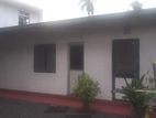 office space for Rent in Ja ela