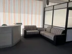 Office Space for Rent In Ja-Ela