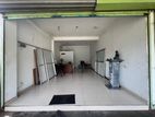 Office Space for Rent in Kadawatha