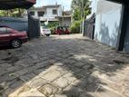 Office Space For Rent In Kalubowila - 2728U