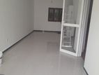 Office Space for Rent in Kalubowila Dehiwala