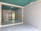 Office Space For Rent In Kalubowila, Dehiwala