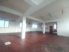 Office Space For Rent In Kalubowila, Dehiwala