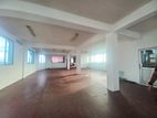 Office Space For Rent In Kalubowila, Dehiwala