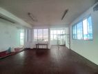 Office Space For Rent In Kalubowila, Dehiwala