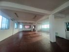 Office Space For Rent In Kalubowila, Dehiwala