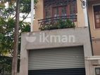Office Space for Rent in Kalubowila ( File No 130c)