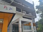Office Space for Rent in Kalubowila (file No 3781 B)