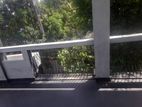 Office Space for Rent in Kalubowila