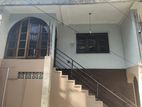 Office Space For Rent In Kandy