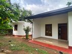 Office Space for Rent in Kesbewa