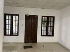 Office Space For Rent In Kirula Place Colombo 5