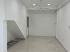 Office Space For Rent In Kirula Road Colombo 5