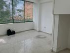 Office Space For Rent In Kirula Road Colombo 5 Ref ZC606