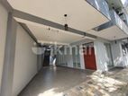 Office Space For Rent In Kirulapone, Colombo 05 - 2931U