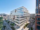 office space for rent in kirulapone. Hr-353