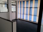 Office Space for Rent in Kohuwala