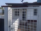 Office Space For Rent In Kohuwala