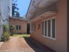 Office Space For Rent In Kohuwala Kalubovila