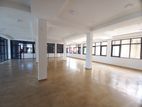 Office Space for Rent in Kohuwala Nugegoda