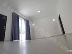 Office Space for Rent in Kohuwala(file Number-548a)
