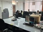 Office Space For Rent In (Kollupitiya) Colombo 03 - 2794