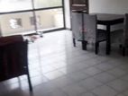 Office Space For Rent In Kollupitiya Colombo 3 ( Back )