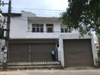 Office Space For Rent In Koswatta, Battaramulla - 1013