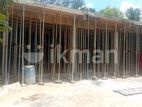 Office Space for Rent in Kottawa ( File No 148 C) Sikuradapola Junction
