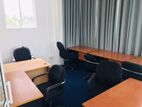 Office Space for Rent in Kottawa