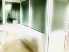 Office Space for Rent in Kottawa