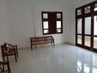 Office Space For Rent In Kottawa