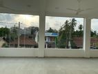 OFFICE SPACE FOR RENT IN KOTTE - CC609