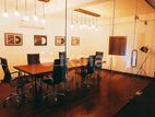 Office Space for Rent in Kotte ( File No 149 C)