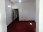 OFFICE SPACE FOR RENT IN KOTTE (FILE NO 1603A)