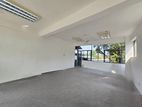 Office Space For Rent In Kotte