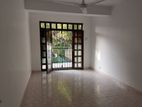 Office Space for Rent in Kotte Junction