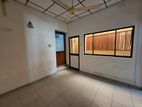 Office Space For Rent In Kynsey Road, Colombo 08 - 3118U/1