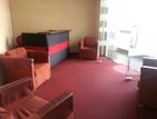 Office Space for Rent in Landside Colombo 04 ( File No 370 B/1)