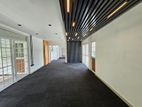 Office Space For Rent In Longdon Place, Colombo 07 - 3275U